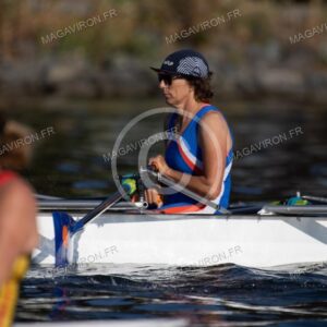 Championnats national Master -Vichy 2026©MagAviron-1112