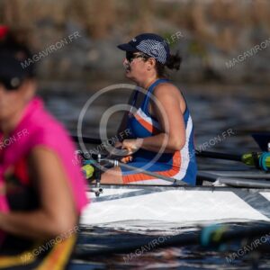 Championnats national Master -Vichy 2026©MagAviron-1113