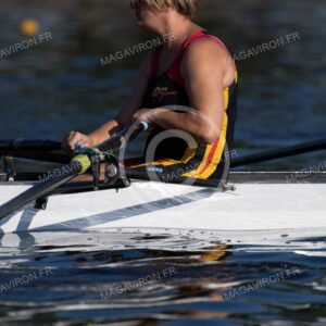 Championnats national Master -Vichy 2026©MagAviron-1115