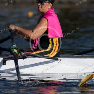 Championnats national Master -Vichy 2026©MagAviron-1116