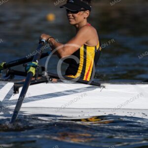 Championnats national Master -Vichy 2026©MagAviron-1117