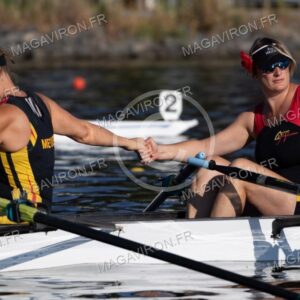 Championnats national Master -Vichy 2026©MagAviron-1120