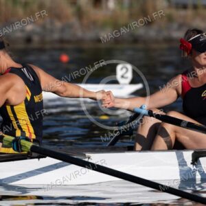 Championnats national Master -Vichy 2026©MagAviron-1121