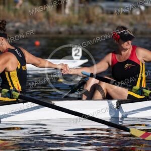 Championnats national Master -Vichy 2026©MagAviron-1122
