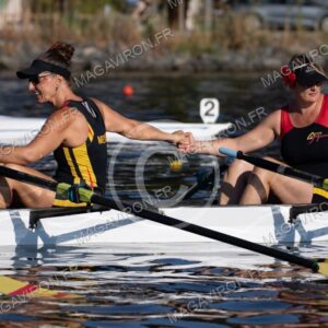 Championnats national Master -Vichy 2026©MagAviron-1123