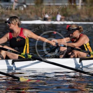 Championnats national Master -Vichy 2026©MagAviron-1124