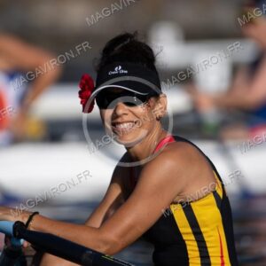Championnats national Master -Vichy 2026©MagAviron-1126