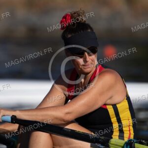 Championnats national Master -Vichy 2026©MagAviron-1127