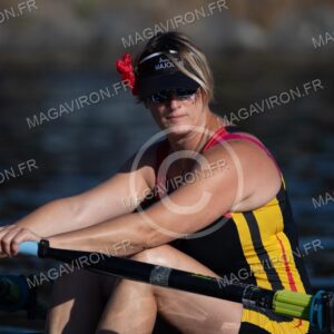Championnats national Master -Vichy 2026©MagAviron-1128