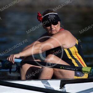 Championnats national Master -Vichy 2026©MagAviron-1129