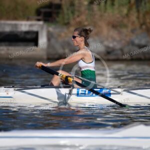 Championnats national Master -Vichy 2026©MagAviron-1130