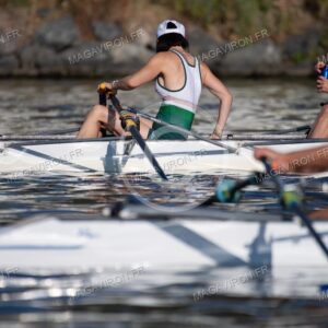 Championnats national Master -Vichy 2026©MagAviron-1131