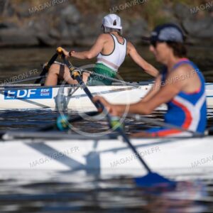 Championnats national Master -Vichy 2026©MagAviron-1132