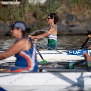 Championnats national Master -Vichy 2026©MagAviron-1133