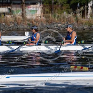 Championnats national Master -Vichy 2026©MagAviron-1134