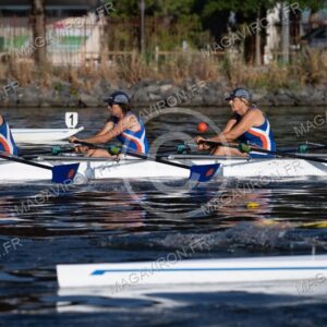 Championnats national Master -Vichy 2026©MagAviron-1135
