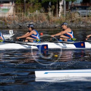 Championnats national Master -Vichy 2026©MagAviron-1136