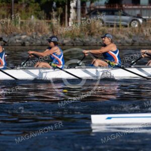 Championnats national Master -Vichy 2026©MagAviron-1137