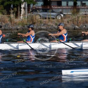Championnats national Master -Vichy 2026©MagAviron-1138