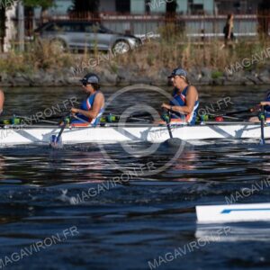 Championnats national Master -Vichy 2026©MagAviron-1139