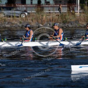 Championnats national Master -Vichy 2026©MagAviron-1140