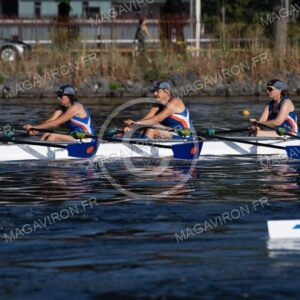 Championnats national Master -Vichy 2026©MagAviron-1141
