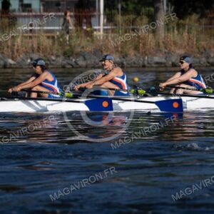 Championnats national Master -Vichy 2026©MagAviron-1142