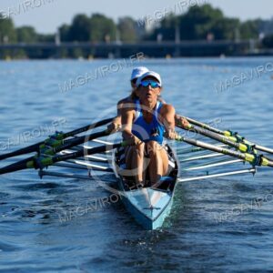 Championnats national Master -Vichy 2026©MagAviron-1143