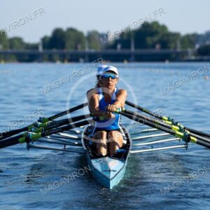 Championnats national Master -Vichy 2026©MagAviron-1144
