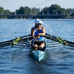 Championnats national Master -Vichy 2026©MagAviron-1145