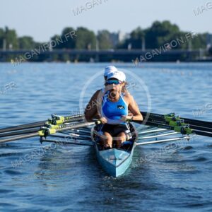 Championnats national Master -Vichy 2026©MagAviron-1146