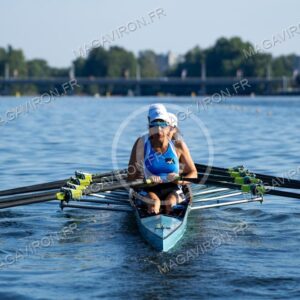 Championnats national Master -Vichy 2026©MagAviron-1147