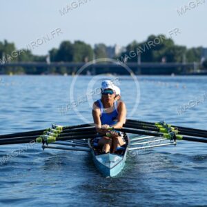 Championnats national Master -Vichy 2026©MagAviron-1148
