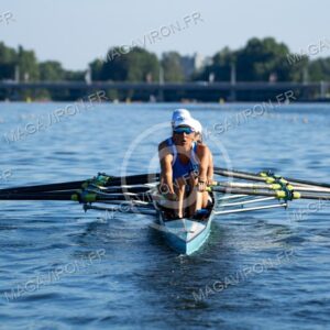Championnats national Master -Vichy 2026©MagAviron-1149