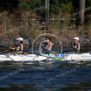 Championnats national Master -Vichy 2026©MagAviron-1150