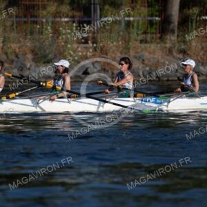 Championnats national Master -Vichy 2026©MagAviron-1151