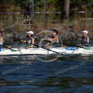 Championnats national Master -Vichy 2026©MagAviron-1152