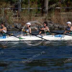 Championnats national Master -Vichy 2026©MagAviron-1153