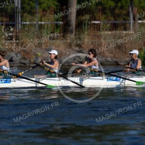 Championnats national Master -Vichy 2026©MagAviron-1154