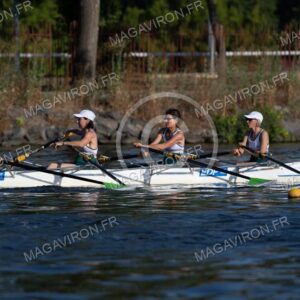 Championnats national Master -Vichy 2026©MagAviron-1155