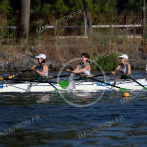 Championnats national Master -Vichy 2026©MagAviron-1156