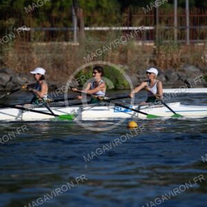 Championnats national Master -Vichy 2026©MagAviron-1157