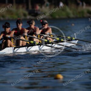 Championnats national Master -Vichy 2026©MagAviron-1158