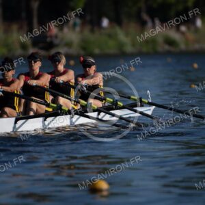 Championnats national Master -Vichy 2026©MagAviron-1159