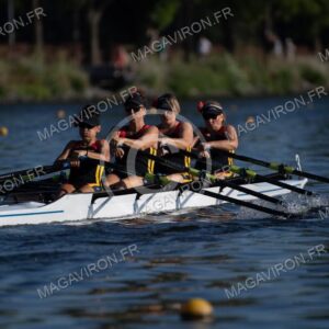 Championnats national Master -Vichy 2026©MagAviron-1160
