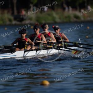 Championnats national Master -Vichy 2026©MagAviron-1161