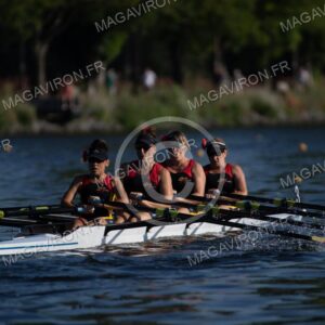 Championnats national Master -Vichy 2026©MagAviron-1162