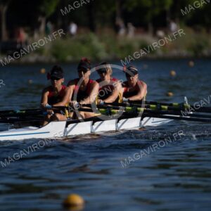 Championnats national Master -Vichy 2026©MagAviron-1163