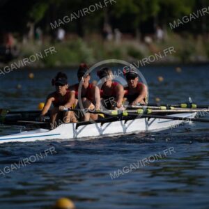Championnats national Master -Vichy 2026©MagAviron-1164