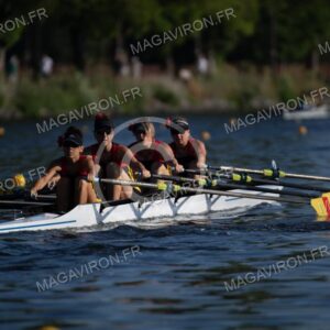 Championnats national Master -Vichy 2026©MagAviron-1165